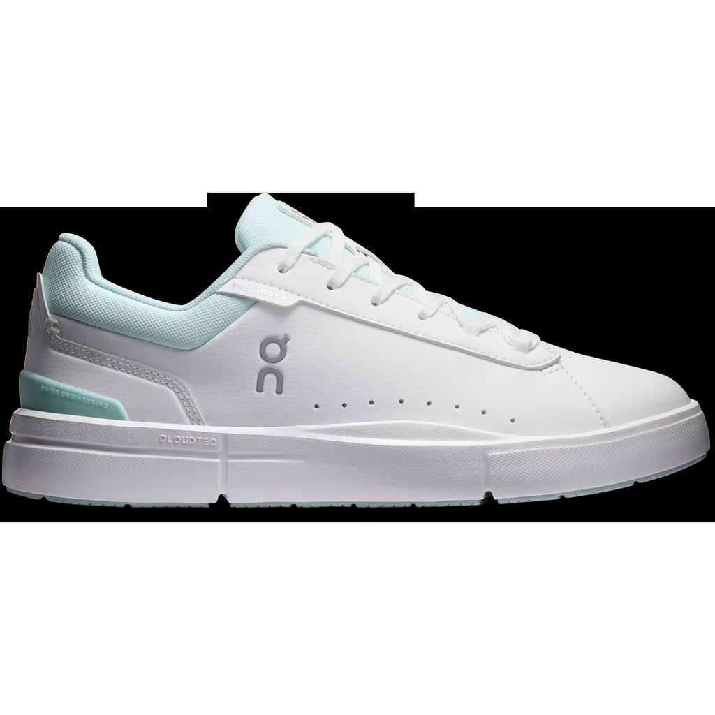 Women's The Roger Advantage