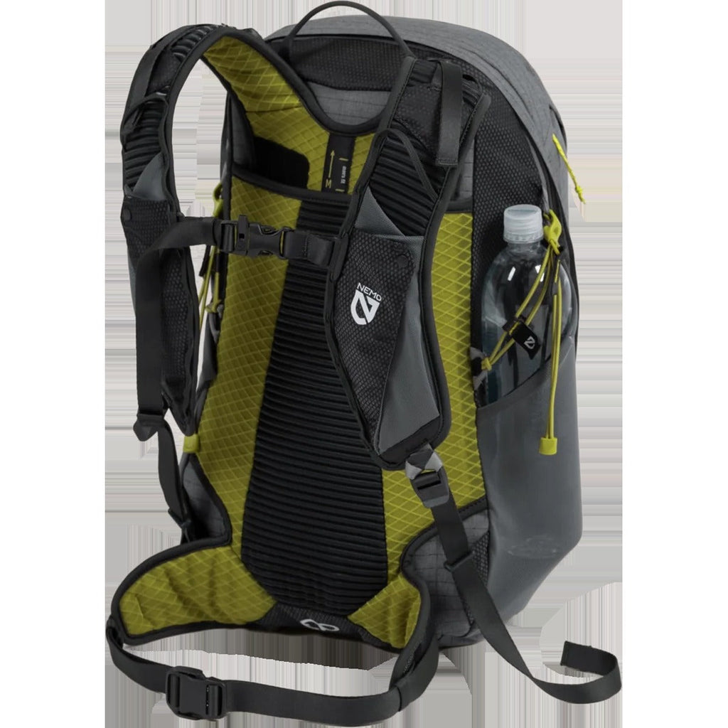 Resolve 25L Endless Promise Daypack
