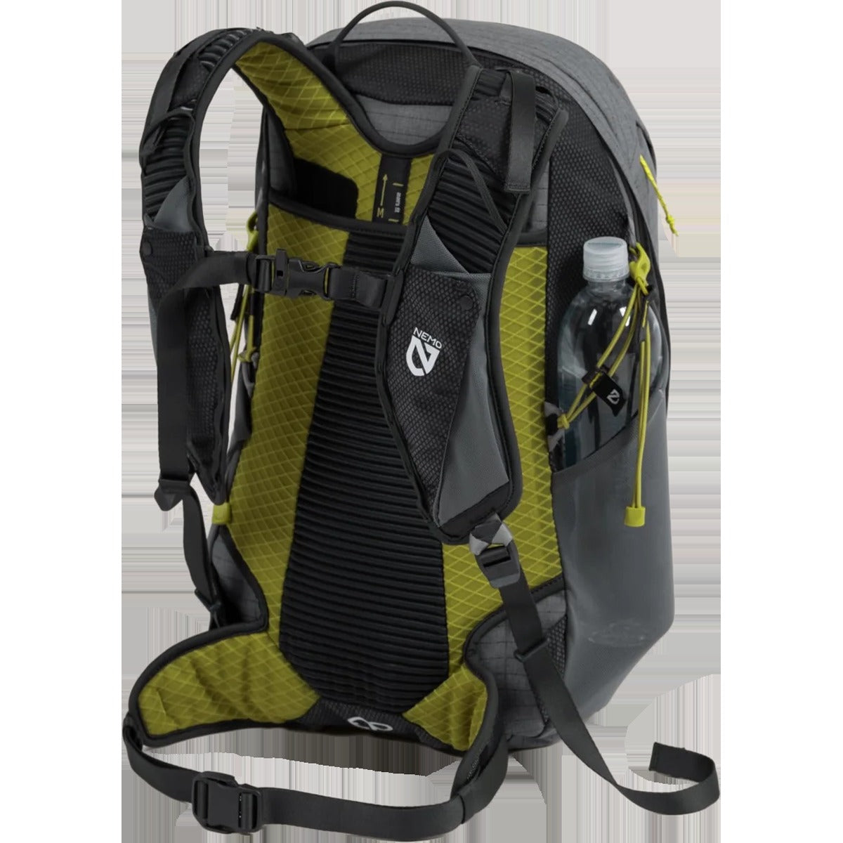 Resolve 25L Endless Promise Daypack