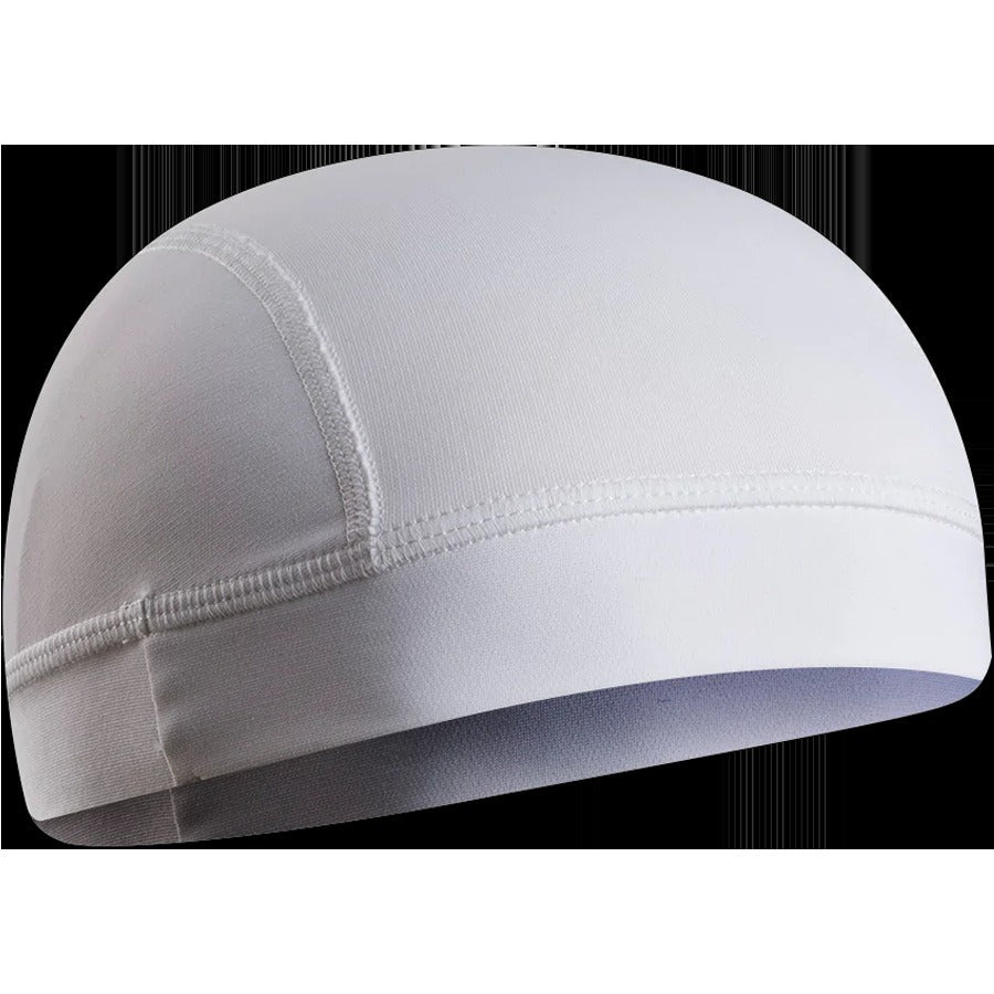 Transfer Lite Skull Cap