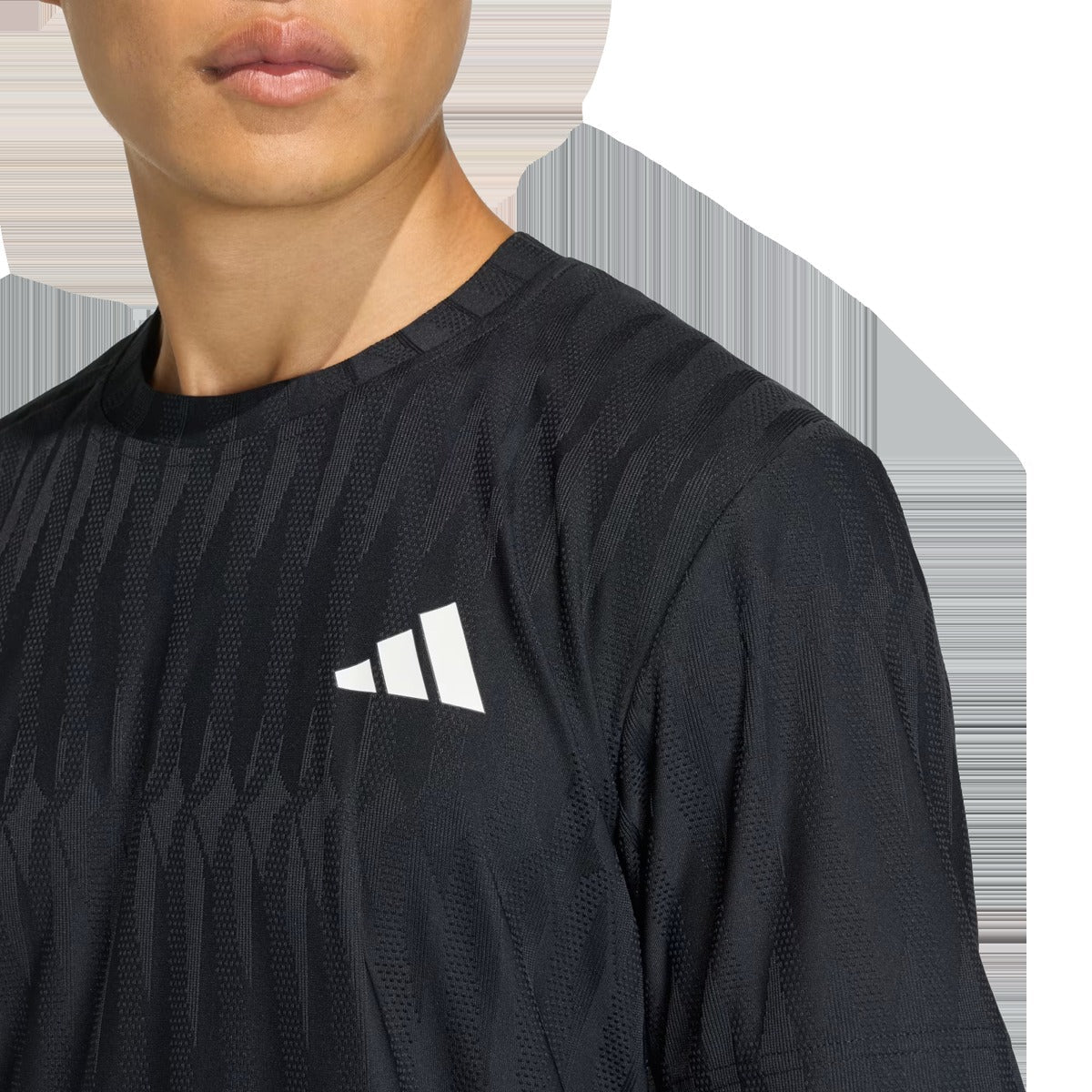 Men's FreeLift Tee