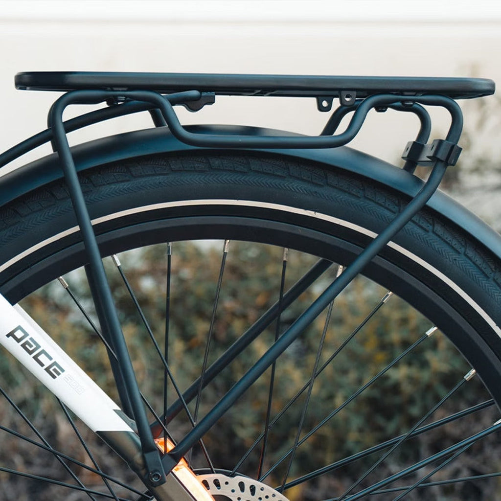 Rear Rack Set