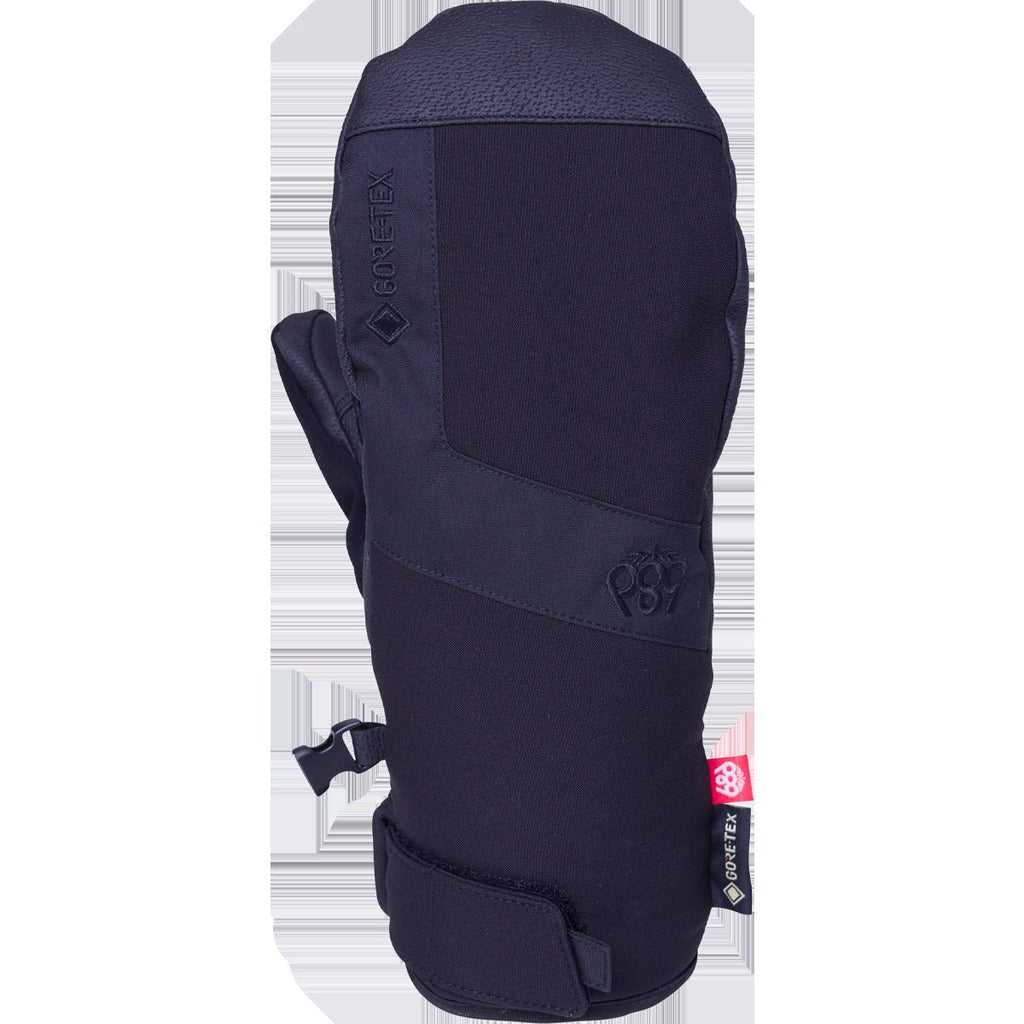 Women's GORE-TEX Linear Under Cuff Mitt