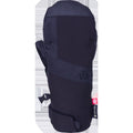Women's GORE-TEX Linear Under Cuff Mitt