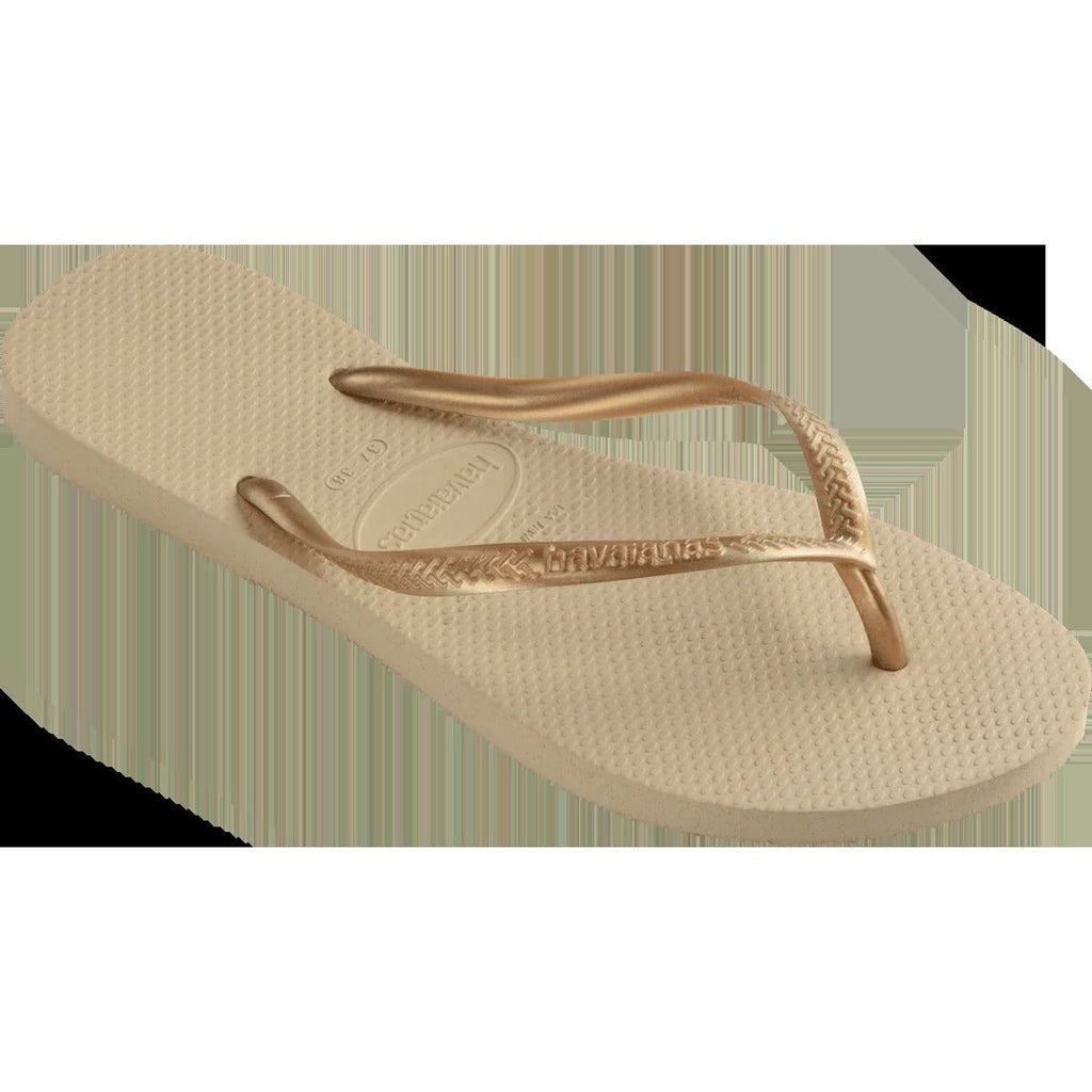 Women's Slim Sandal