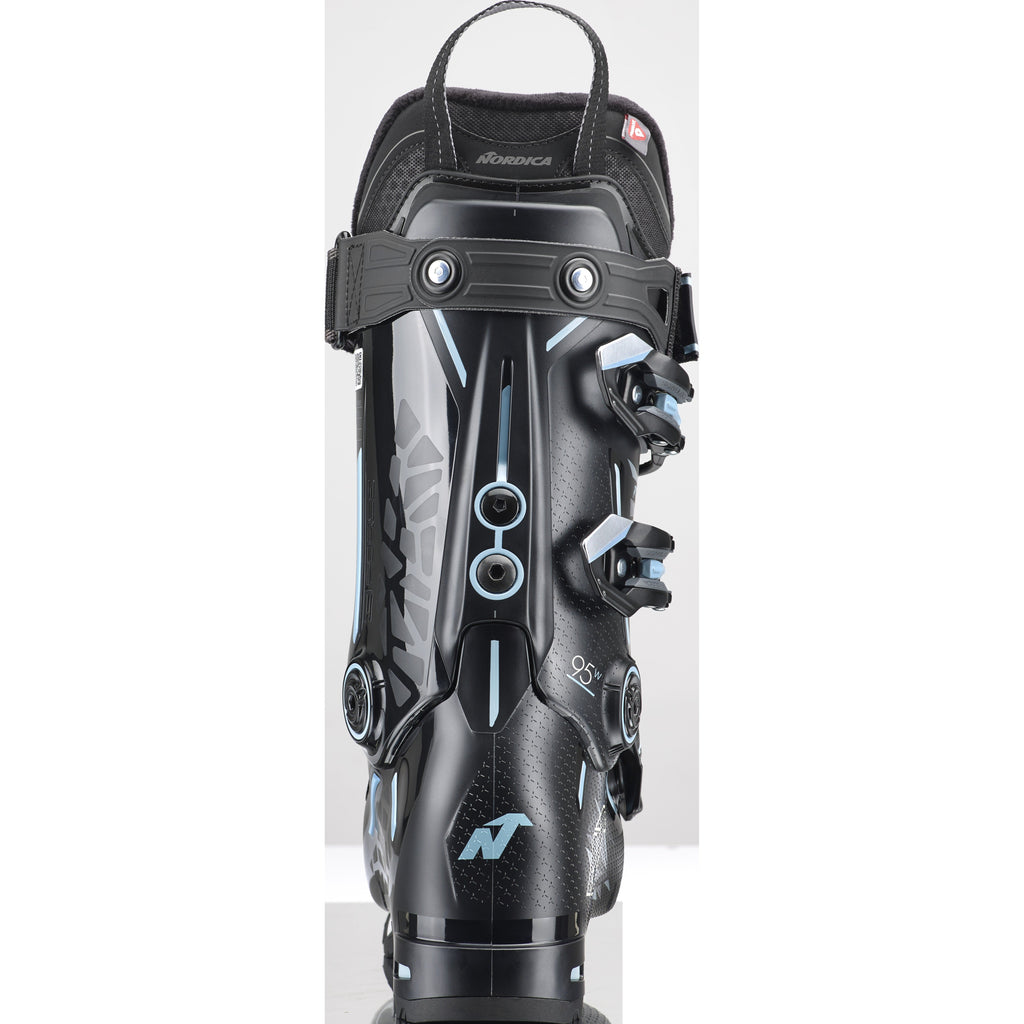 Women's Promachine 3 95