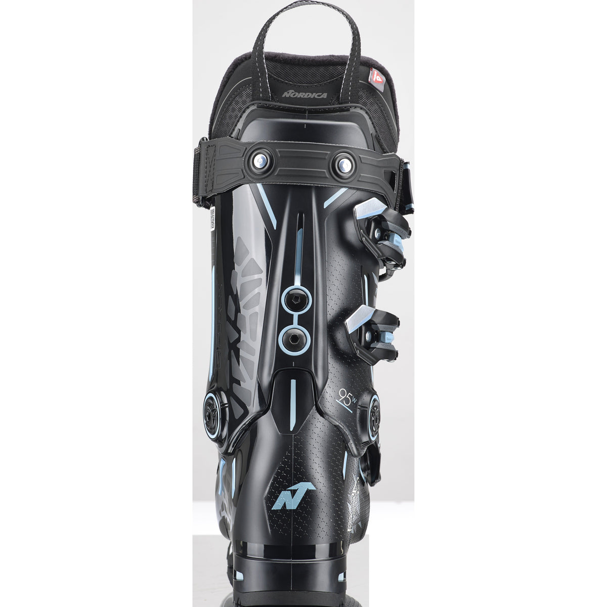 Women's Promachine 3 95