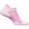 Women's High Performance Ultra Light No Show Tab