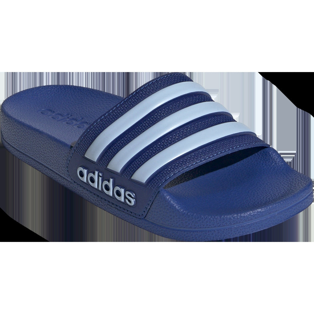 Youth Adilette Shower
