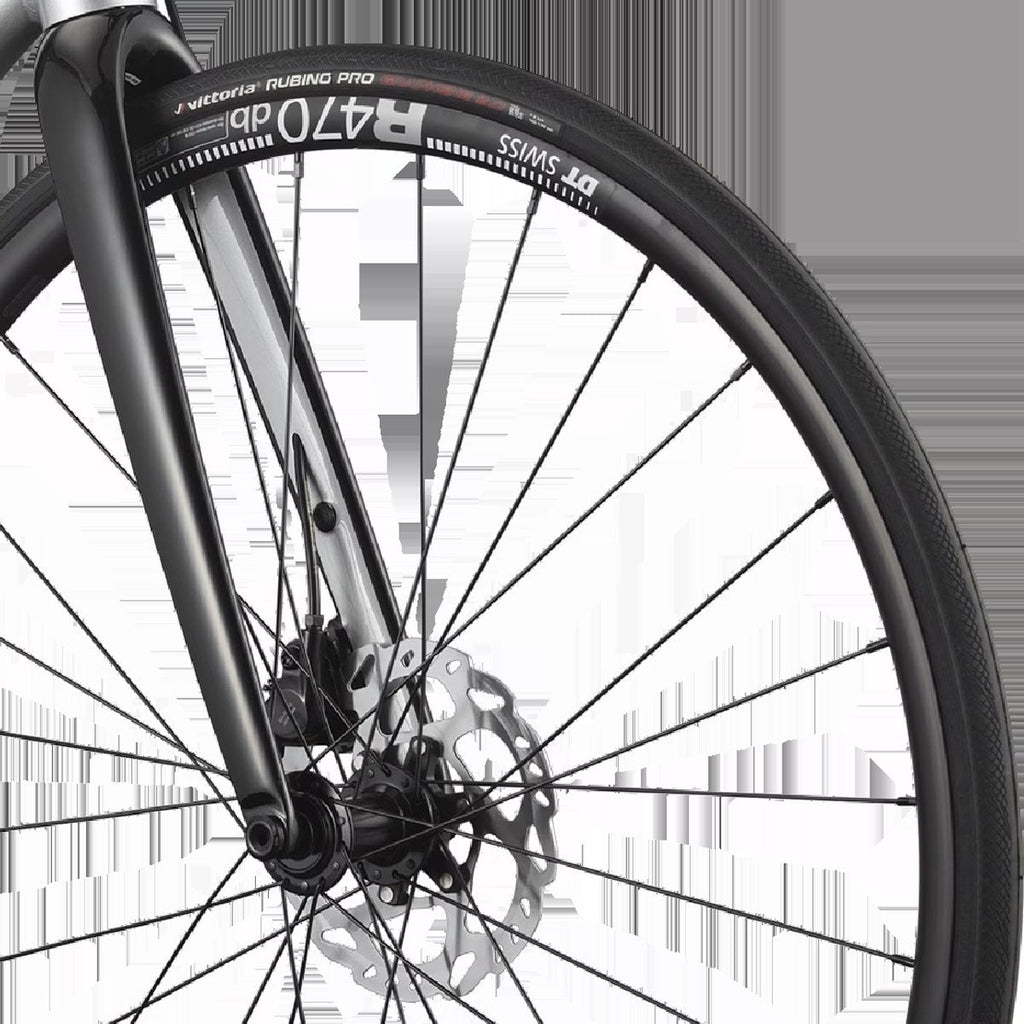 CAAD13 105 Di2