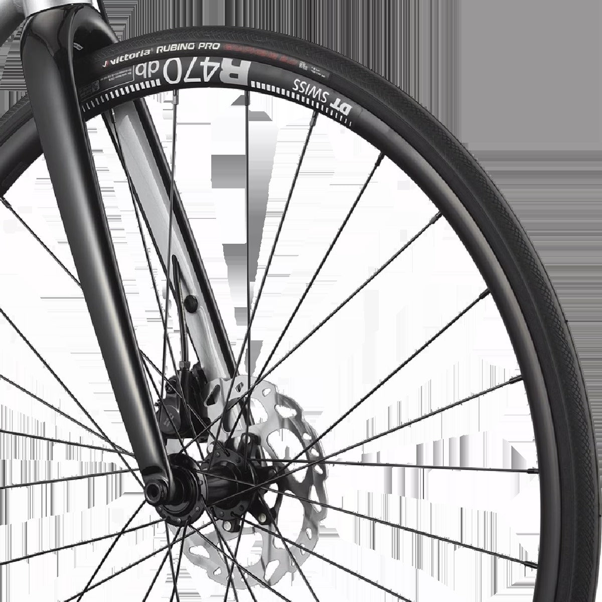CAAD13 105 Di2