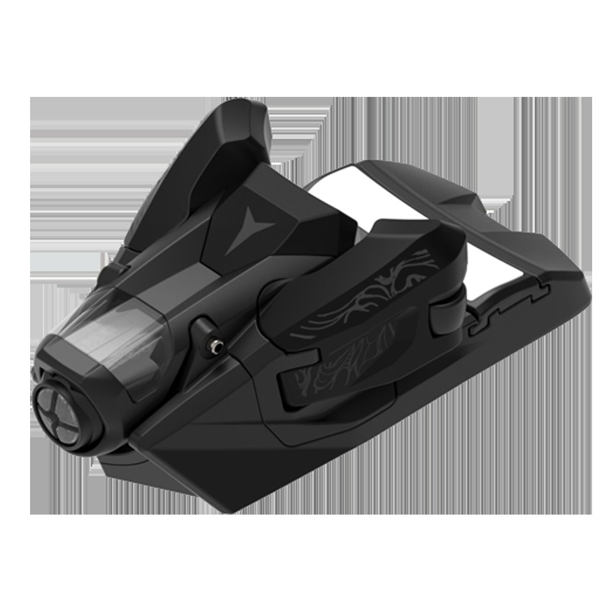 Strive 12 GW