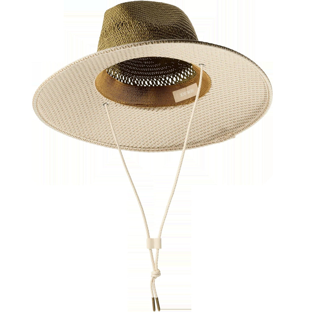 Women's UPF 50 Lifeguard