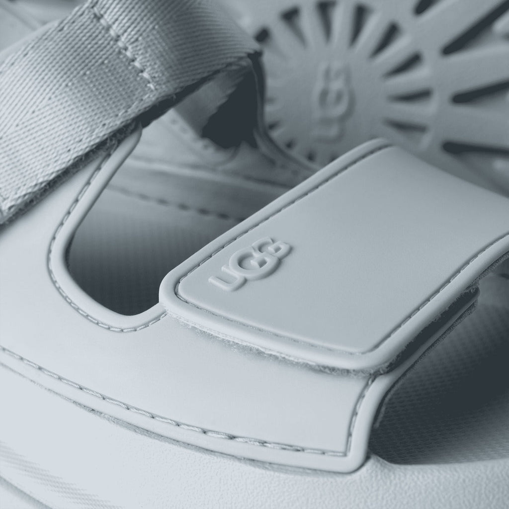 Women's GoldenGlow Sandal