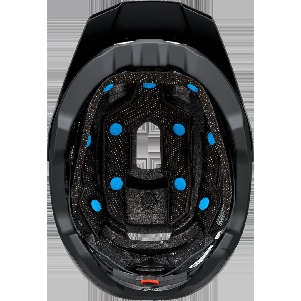Altis Helmet
