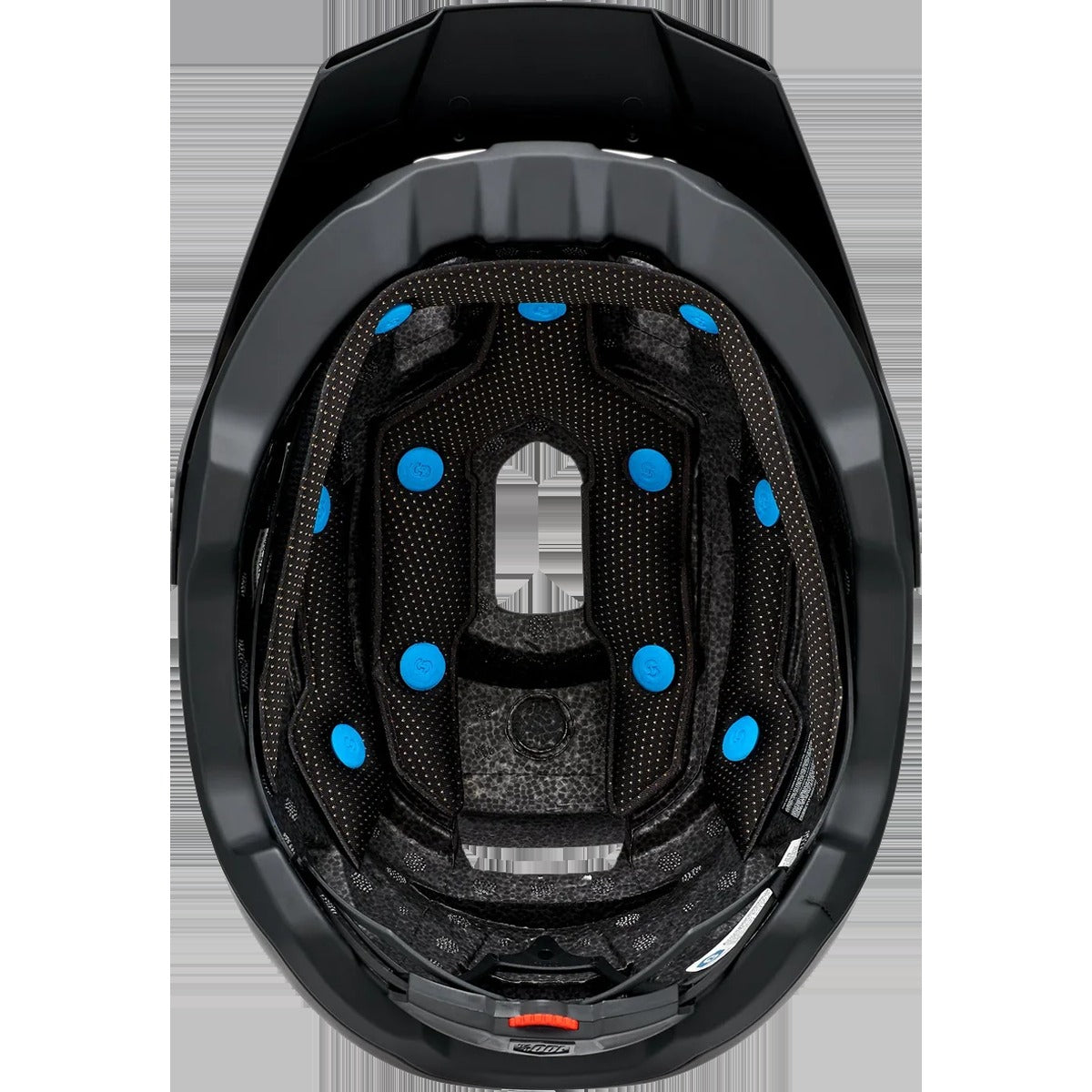 Altis Helmet