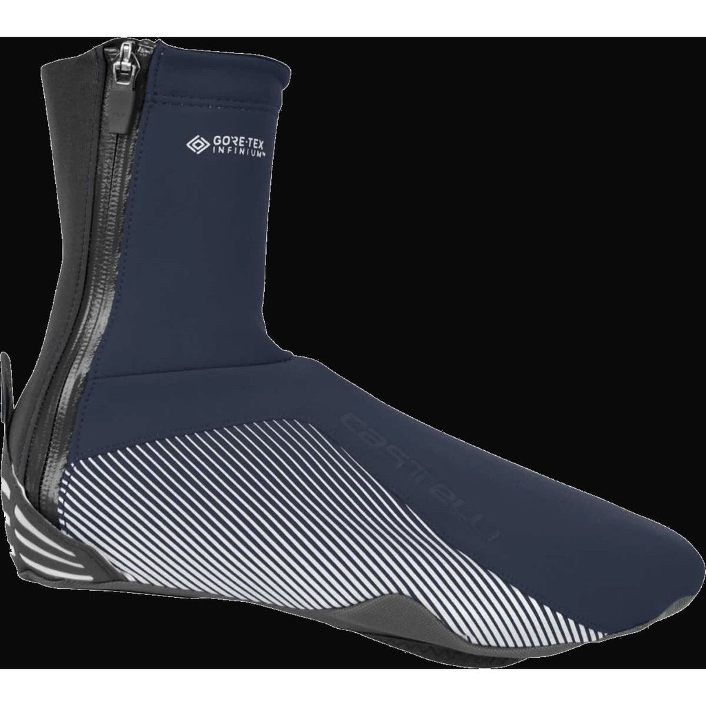 Women's Dinamica Shoecover