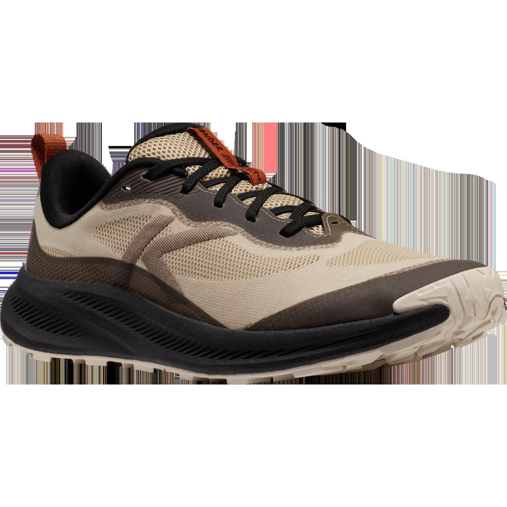 Men's Wander