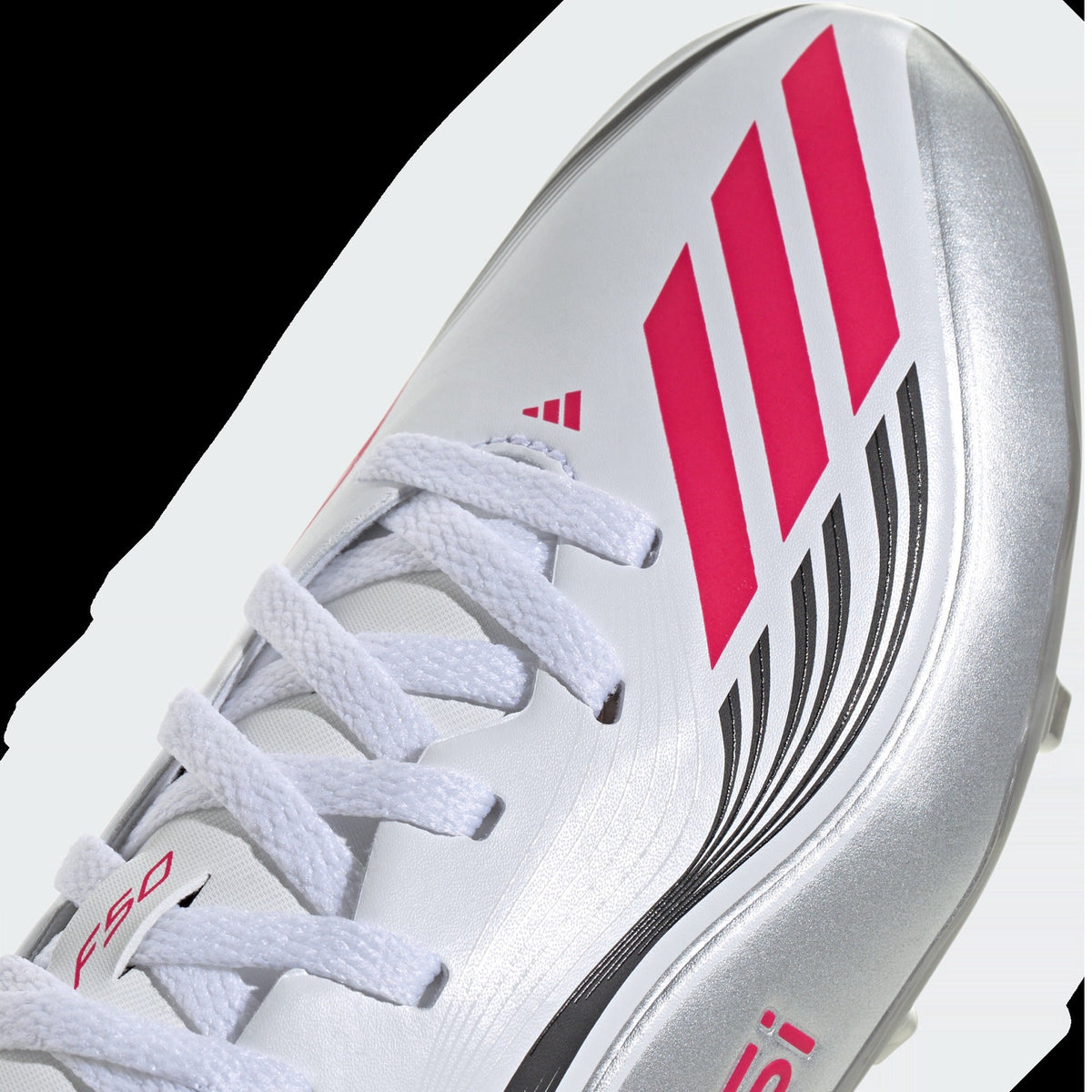 Youth F50 Messi League FG/MG