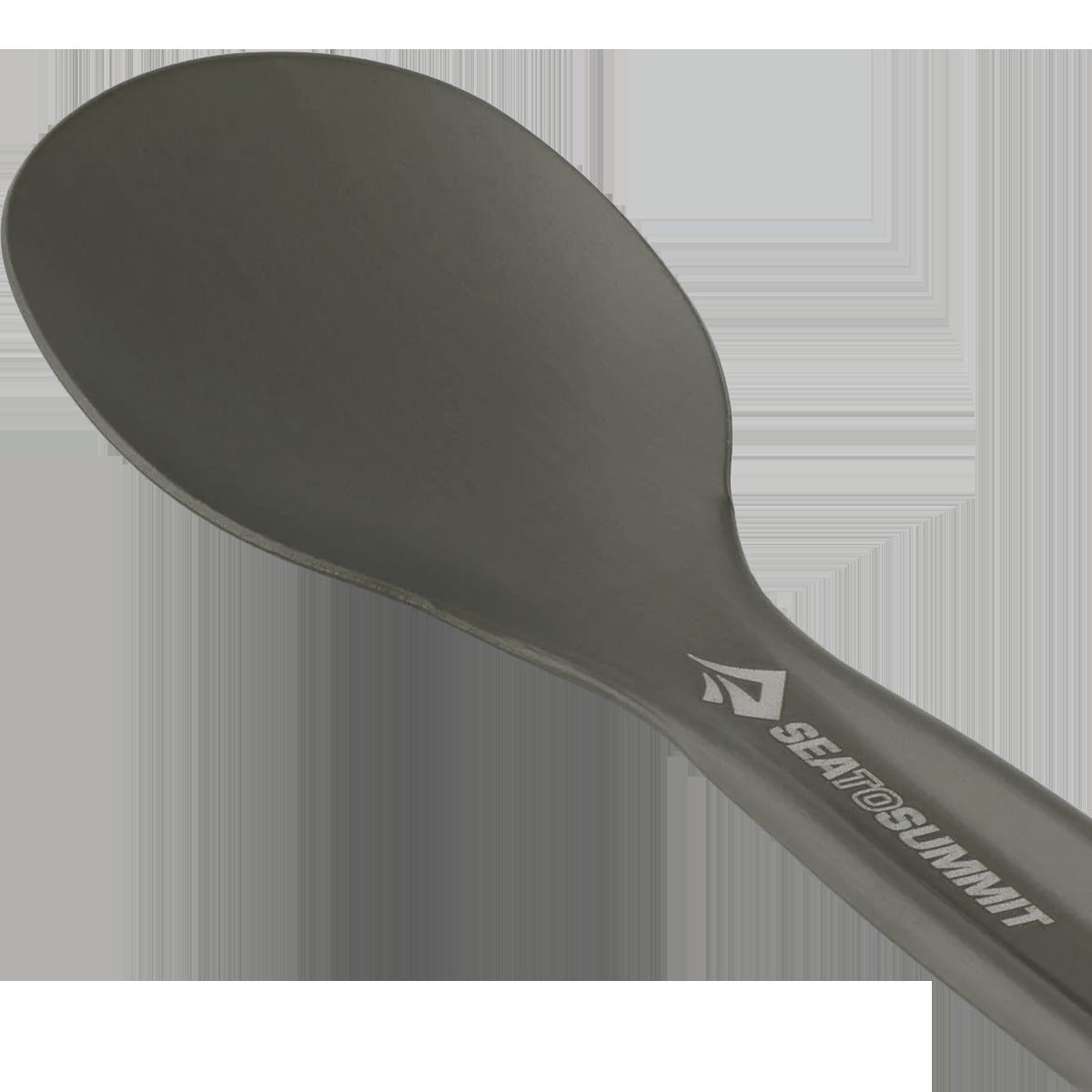 Frontier Ultralight Long Handle Spoon