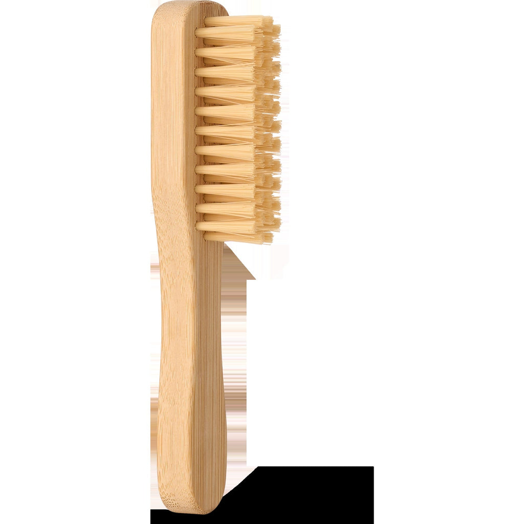 Ugg Care Kit