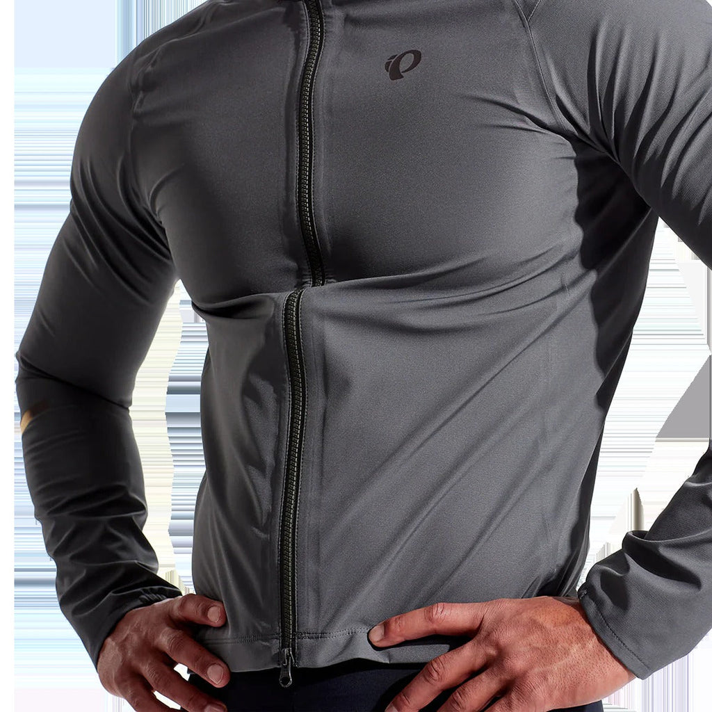 Men's Attack WxB Jacket