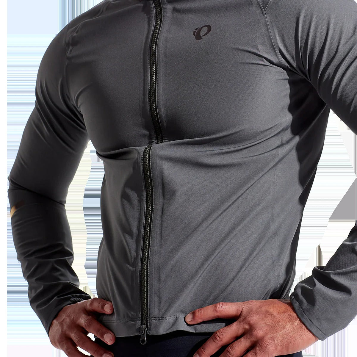 Men's Attack WxB Jacket