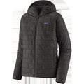 Men's Nano Puff Hoody