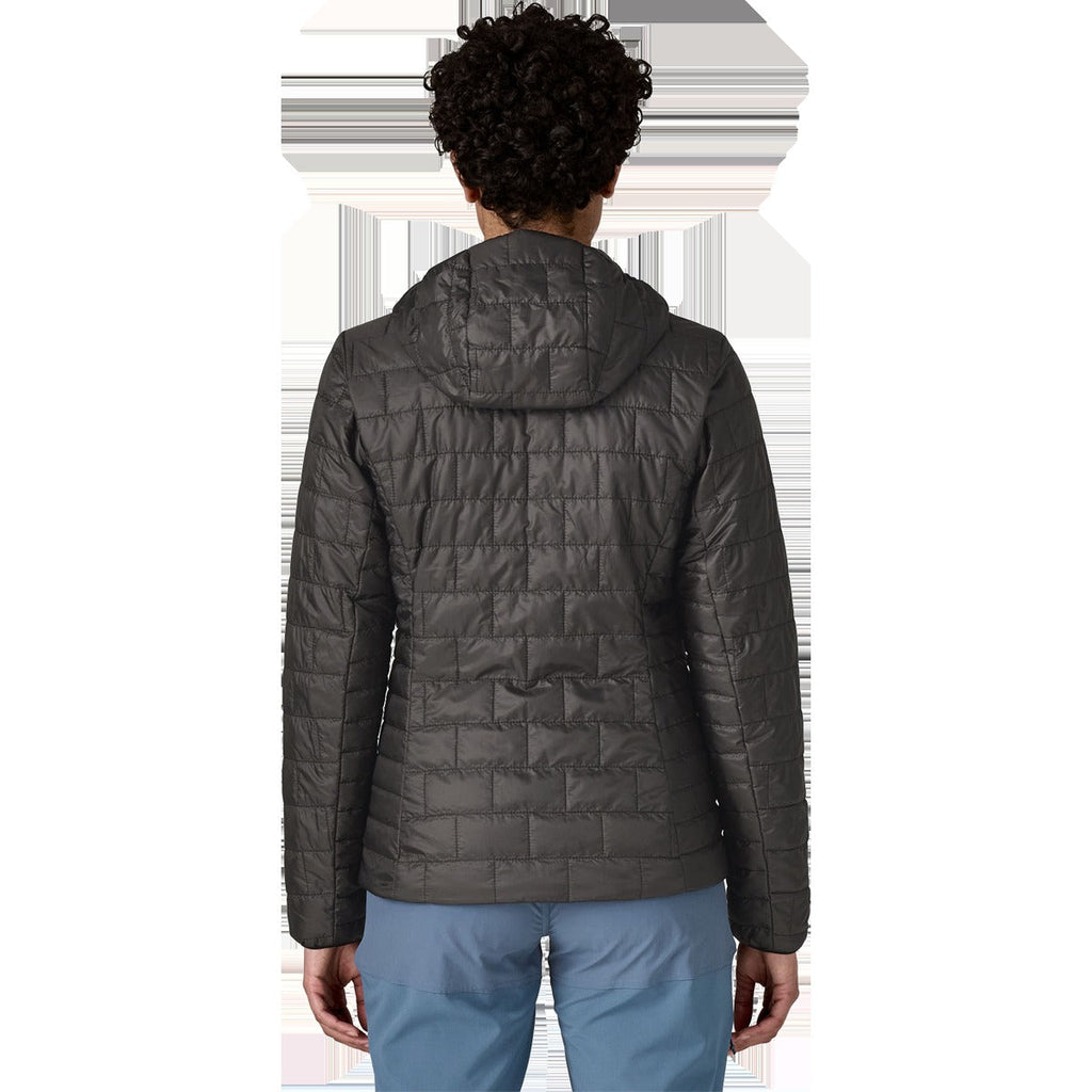 Women's Nano Puff Hoody