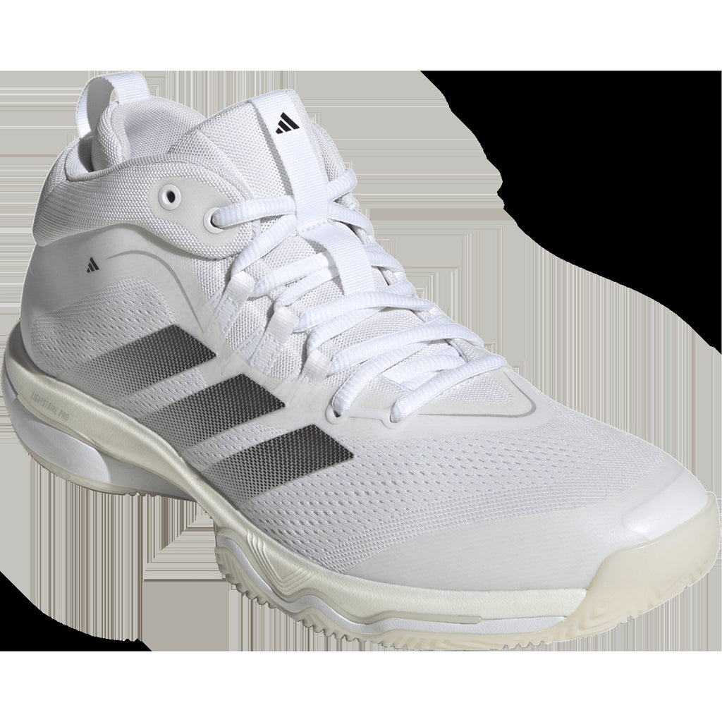 Men's Crazyflight 7 Mid