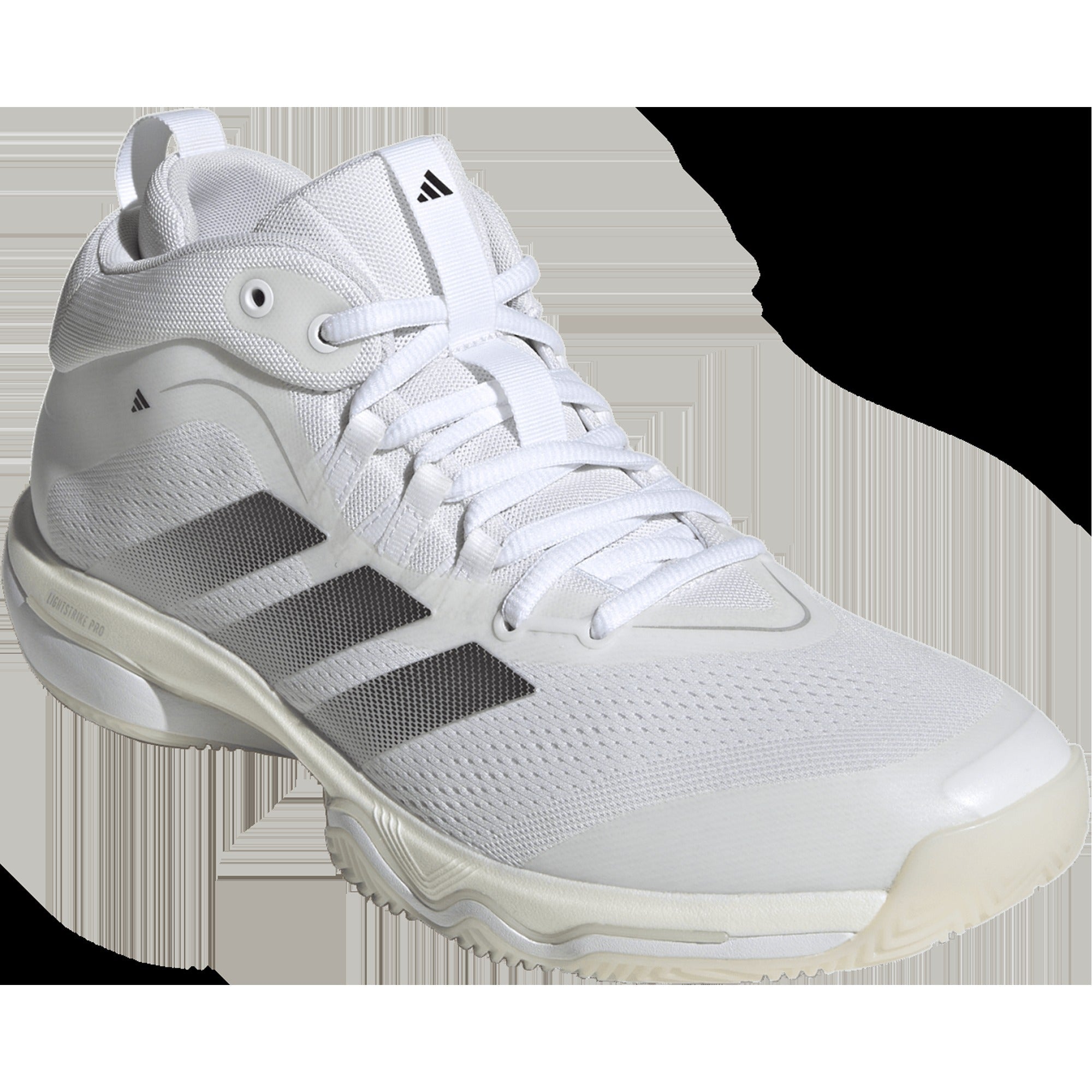 Men's Crazyflight 7 Mid