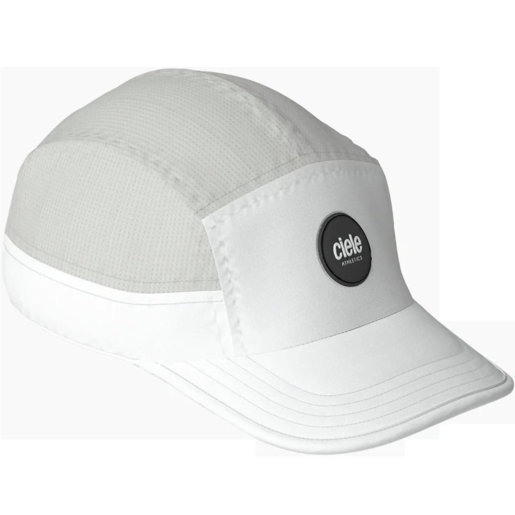 GOCap SC - Badge Plus