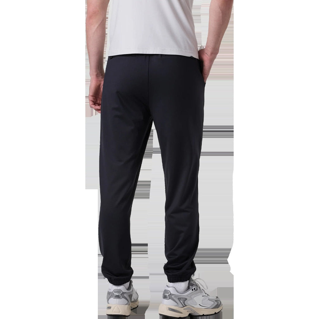 Men's Sunday Performance Sweatpant