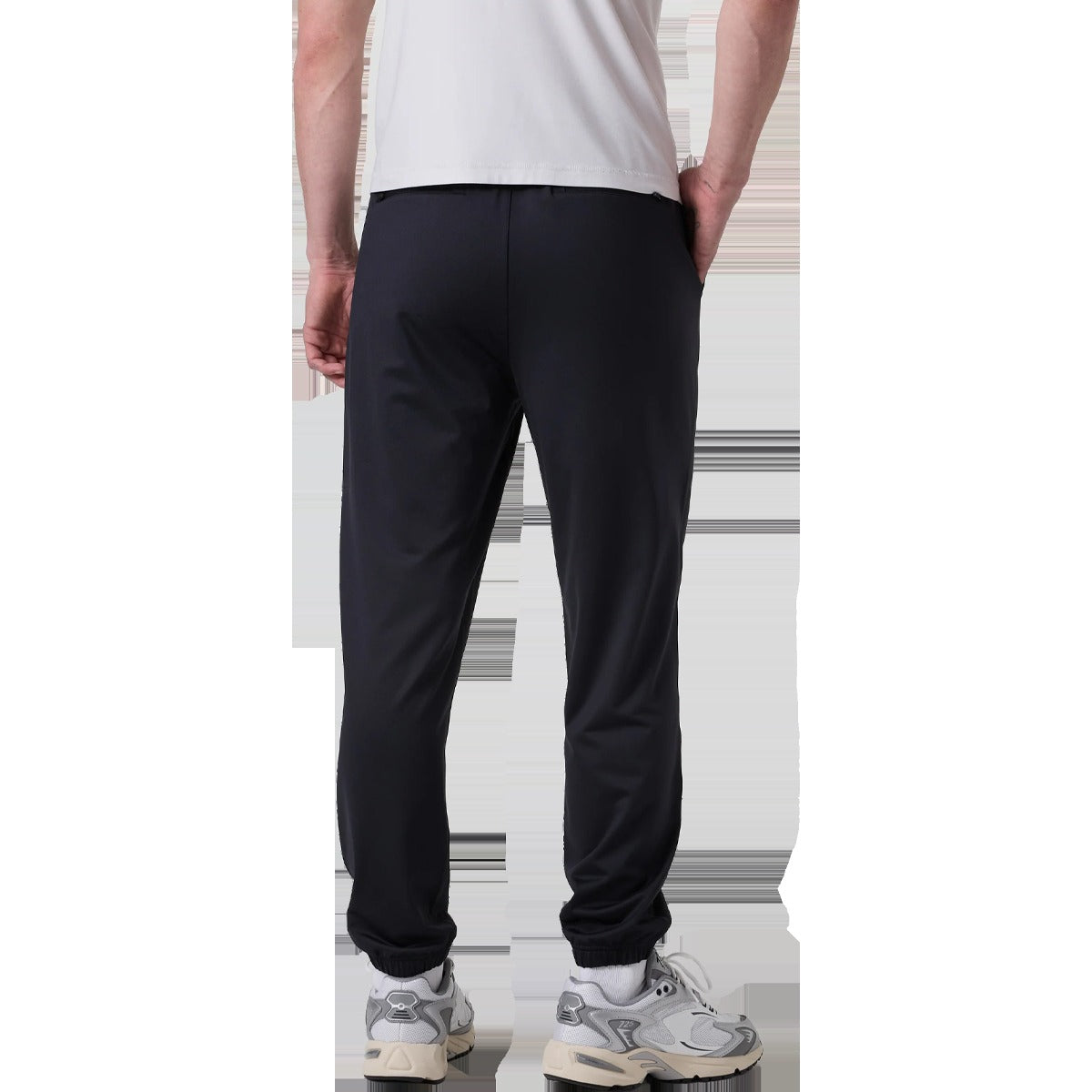Men's Sunday Performance Sweatpant