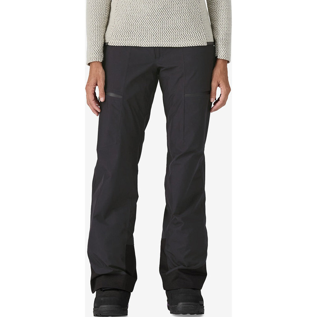 Women's Insulated Storm Shift Pants