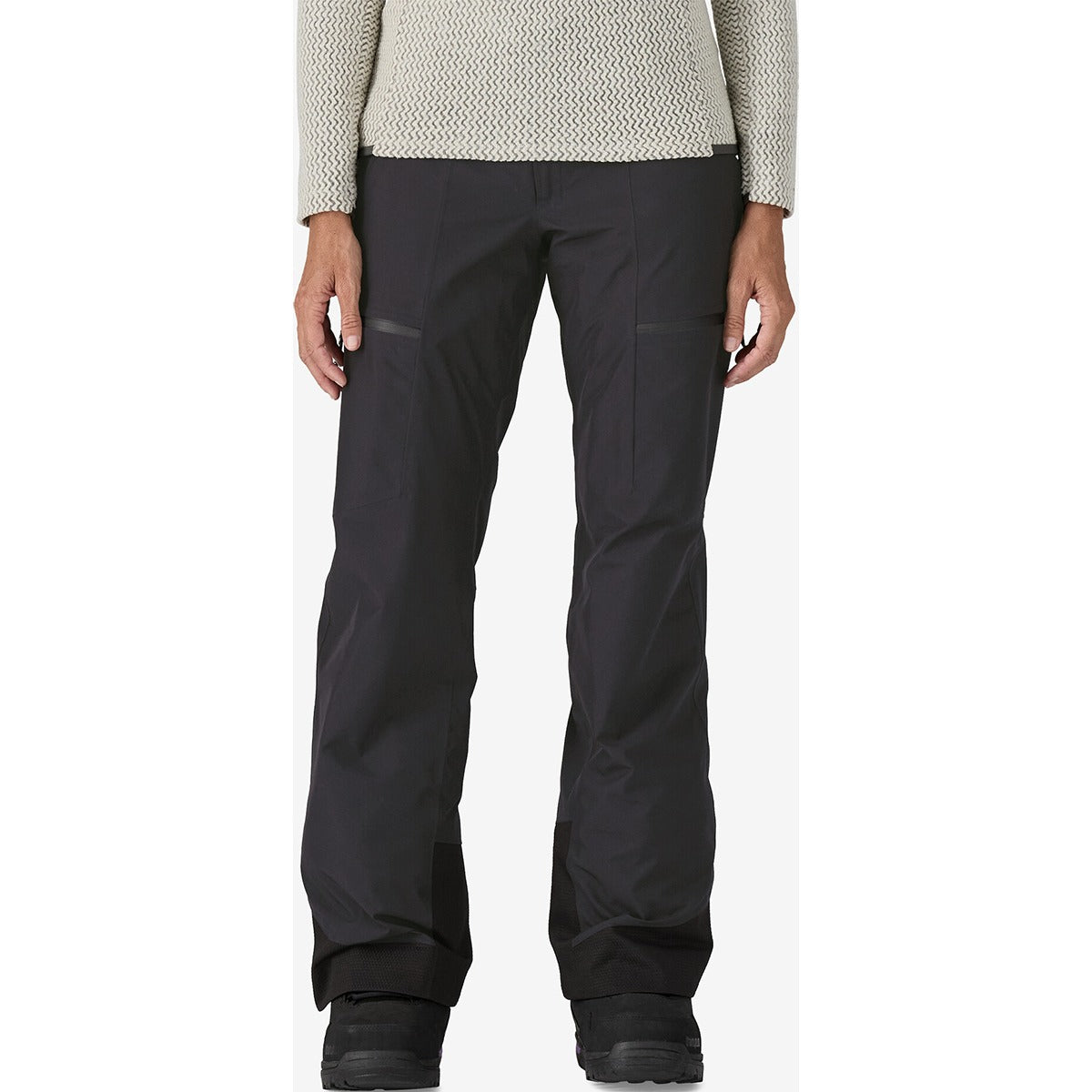 Women's Insulated Storm Shift Pants