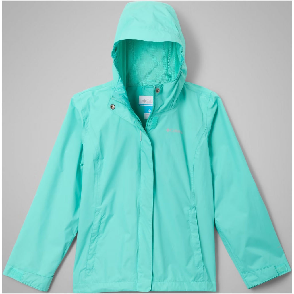 Youth Arcadia II Jacket