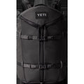 Ranchero 27L Backpack