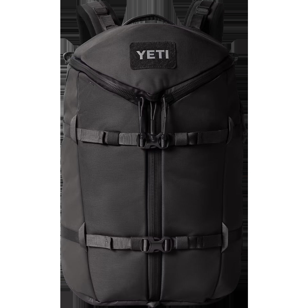 Ranchero 27L Backpack