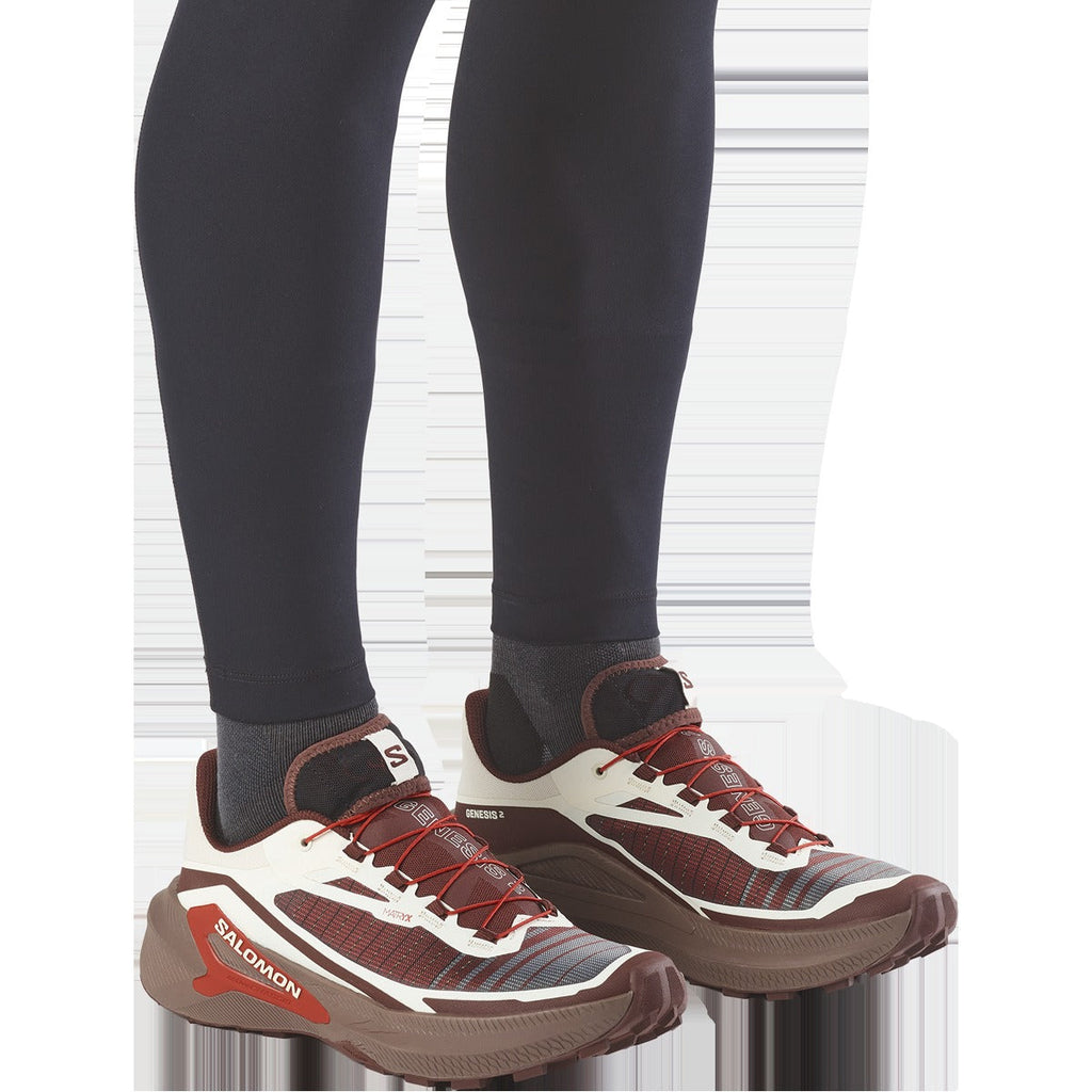 Men's Genesis 2