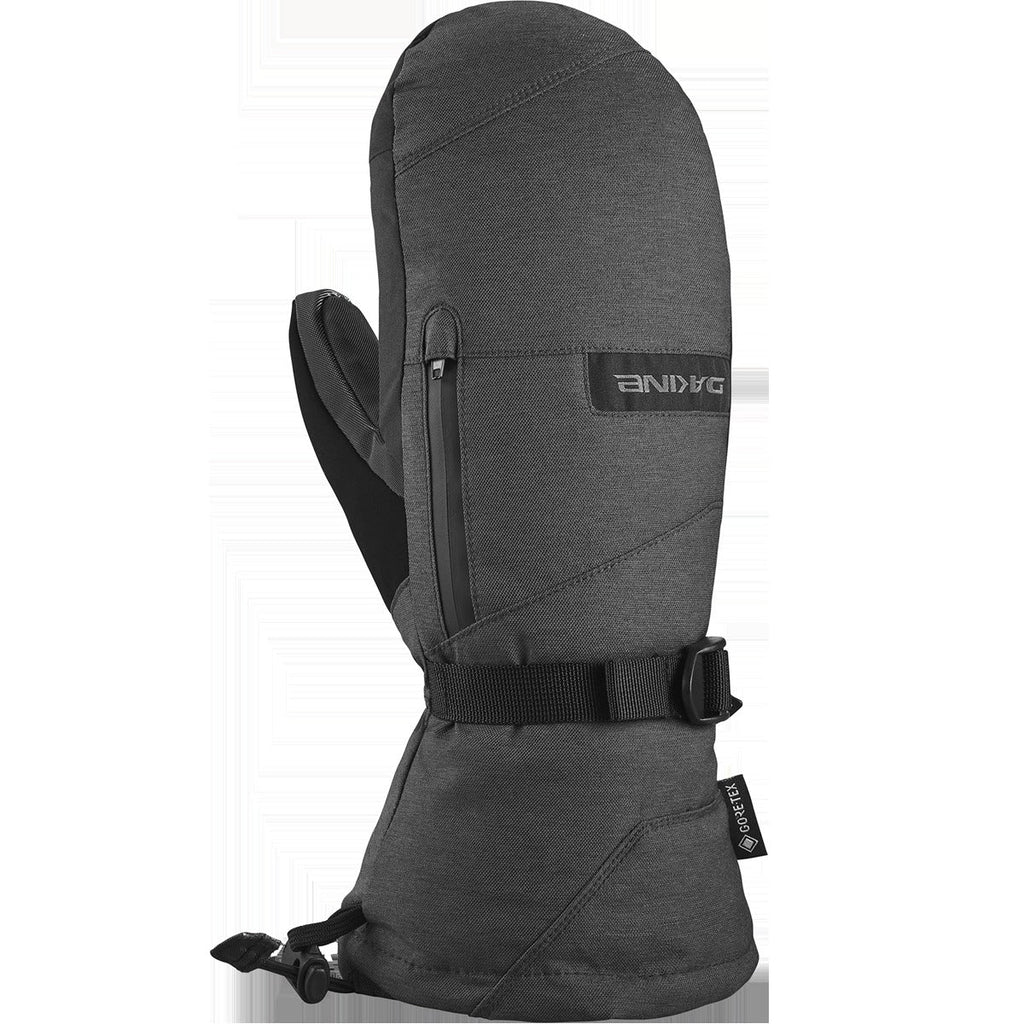 Titan Gore-Tex Mitt