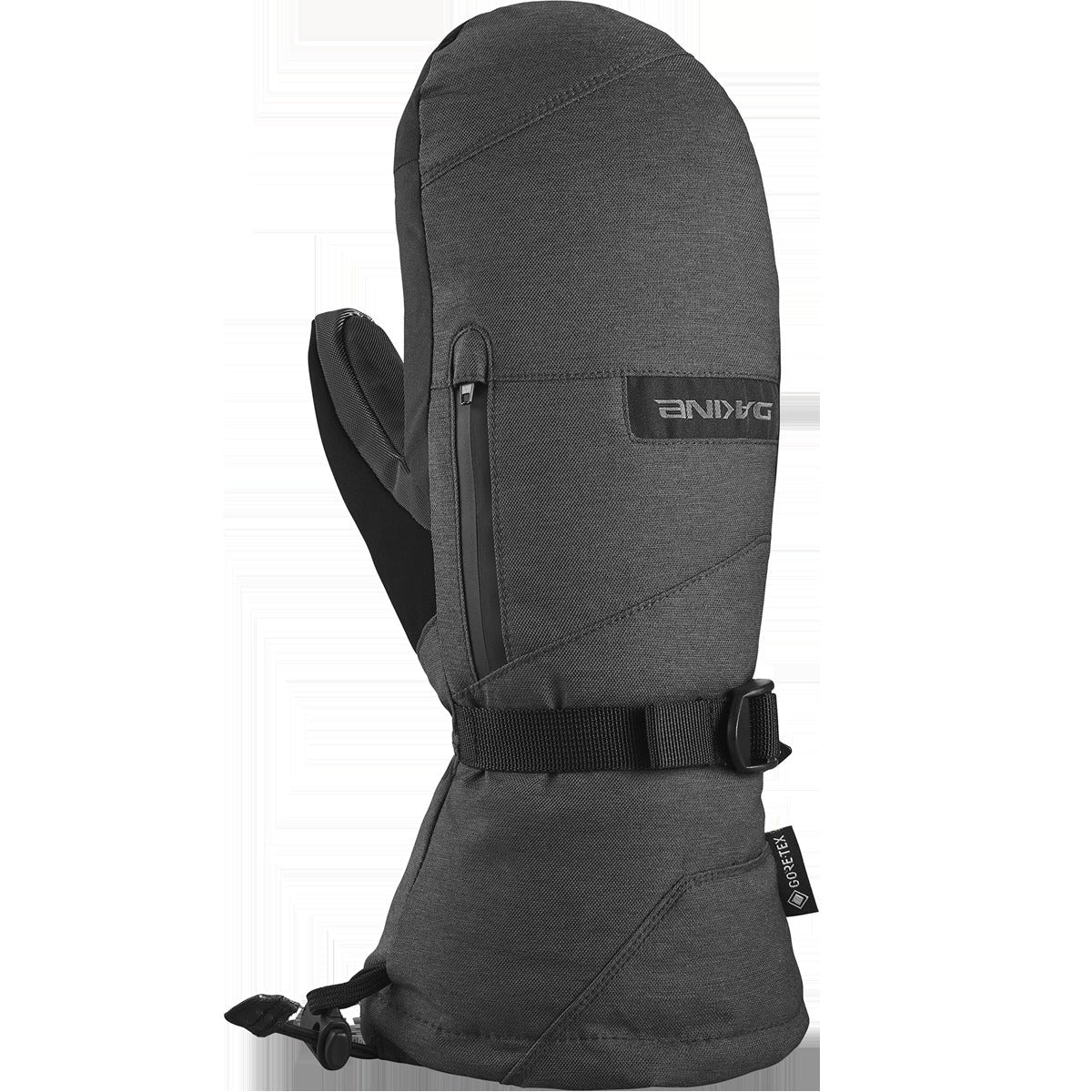 Titan Gore-Tex Mitt