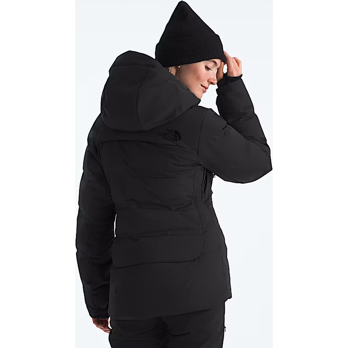 Women's Cirque Down Jacket