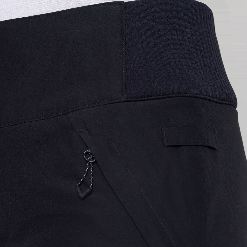 Women's GORE-TEX Willow Pant