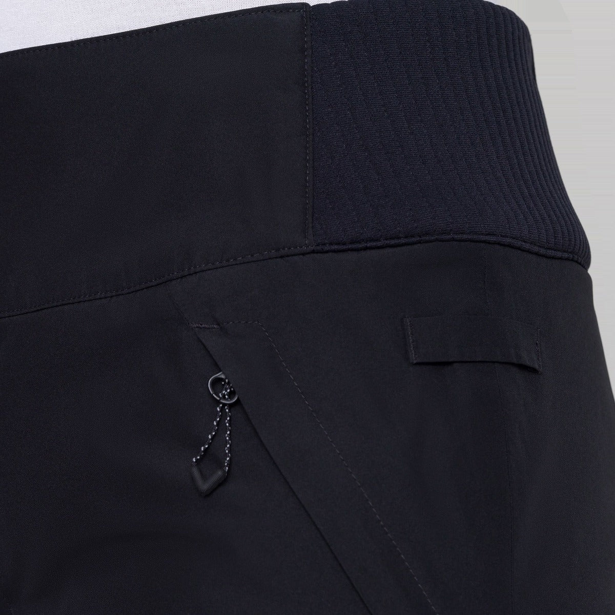 Women's GORE-TEX Willow Pant
