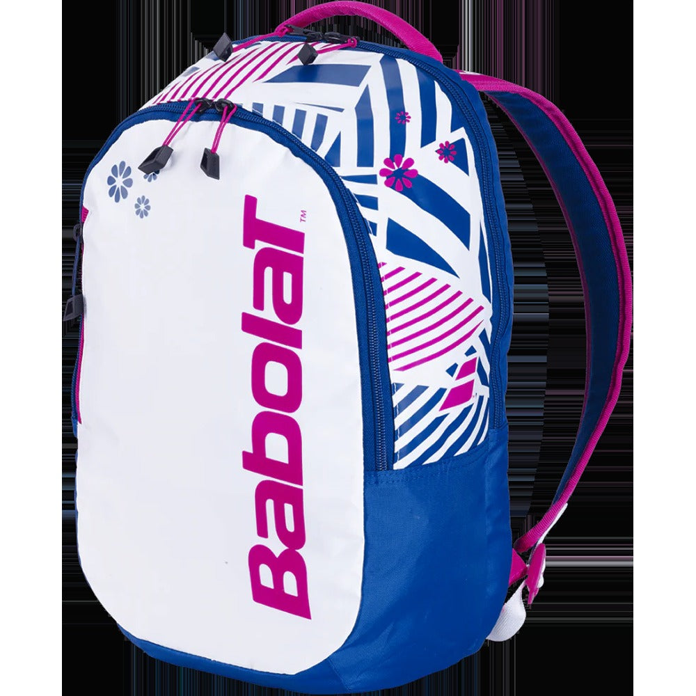Youth Backpack 3rd Gen