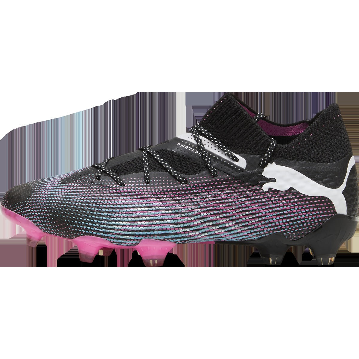 Women's Future 7 Ultimate FG/AG