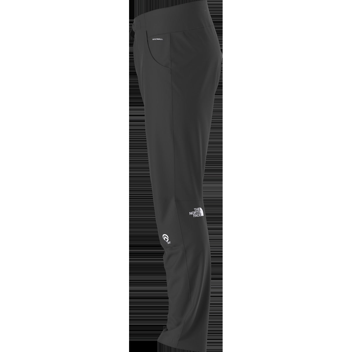 Men's Summit Off Width Pant