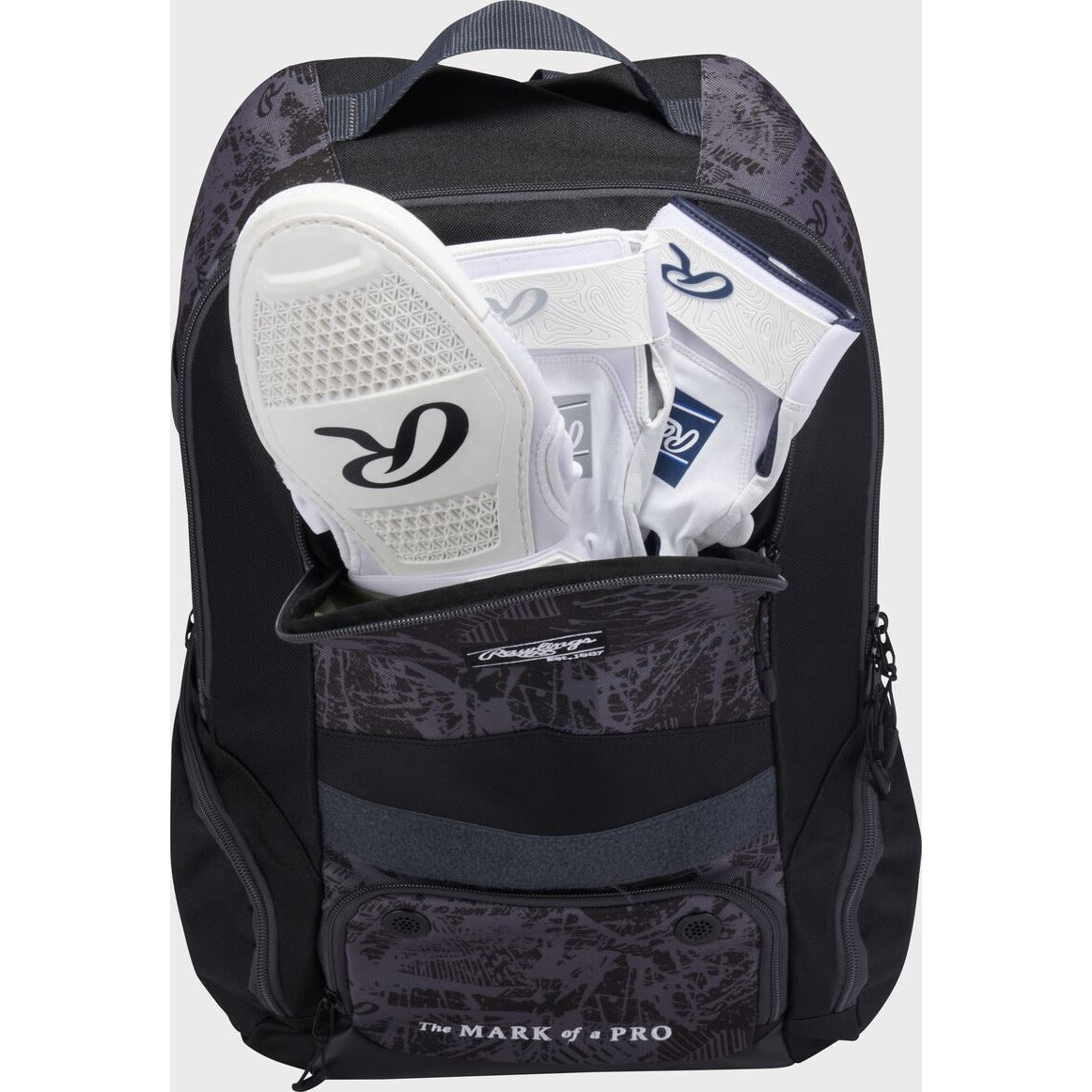 Gamer Series Backpack