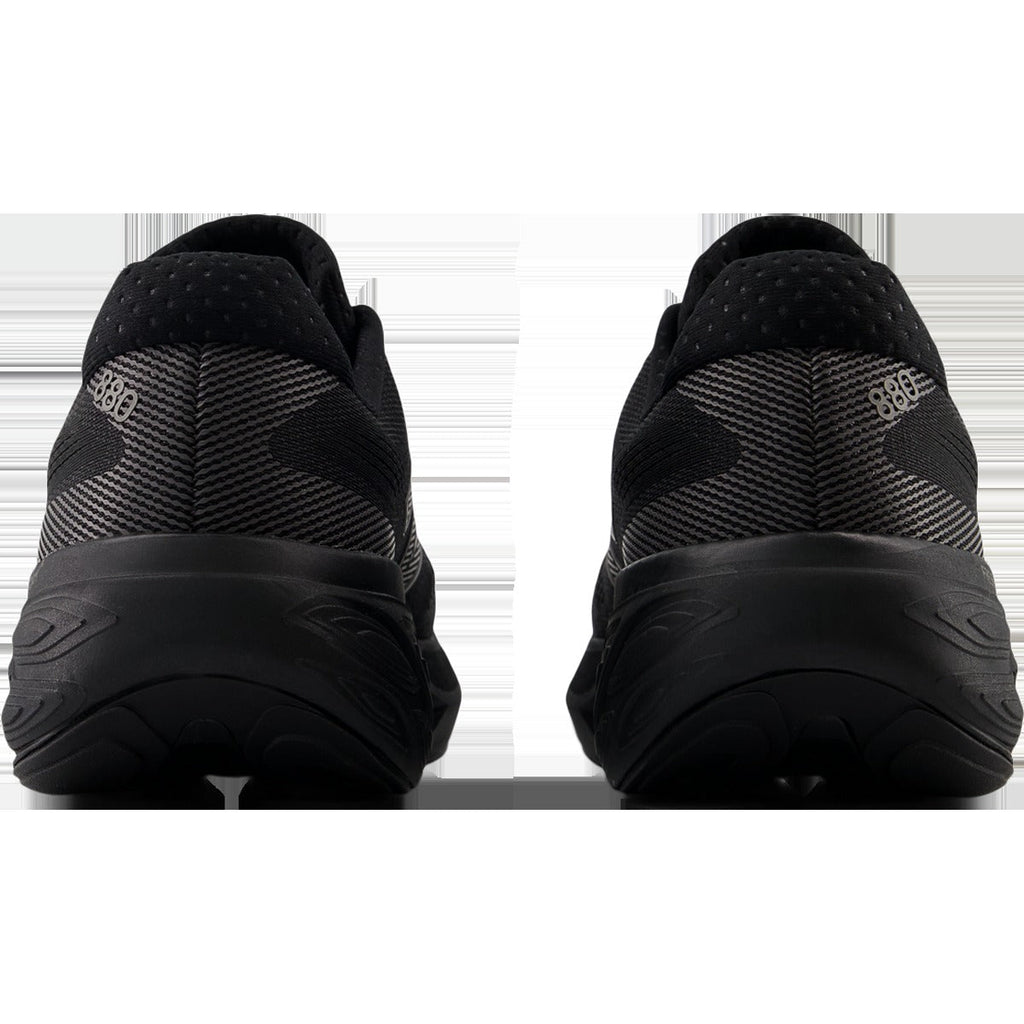 Men's Fresh Foam 880 v15 - 4E Extra Wide